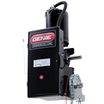 Genie Heavy Duty Hoist Operator for Rolling Doors with Brake - 1/2HP, 3 Phase