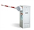 DoorKing 1601-380 Barrier Gate Operator 1/2 HP