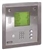 DoorKing 1837-084 Flush Mount Telephone Entry System