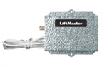 LiftMaster 412HM Receiver