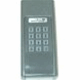 Linear -  Multicode 4200 Keypad for WIRELESS