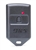 DoorKing 8069-080 MicroPlus Single Button Transmitter