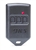 DoorKing 8071-080 MicroPlus Three Button Transmitter
