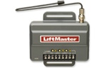 LiftMaster 850LM Universal 3-Channel Receiver Security+ 2.0