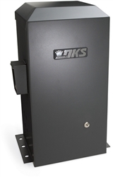 DoorKing 9100-380 - Residential/Commercial Slide Gate Operator