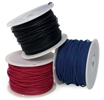 DoorKing 9402-080 Loop Wire 500ft. Red