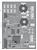 DoorKing 9409-010 Two Channel Loop Detector