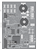 DoorKing 9410-010 Single Channel Loop Detector