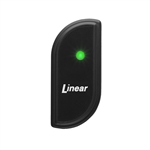 AM-DPR Linear Dual Proximity Reader