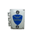 Click2Enter C2E-I.V4 Emergency Access Control