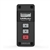 LiftMaster DCWALLCTL  Floor Level Wall Controller with LCD Display