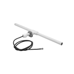 EXA-2000 Directional Remote Antenna