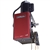 GH101L5 - 1HP 1PH LiftMaster Gearhead Operator