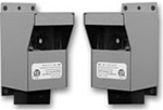 IRB-325 - Infrared Pair Nema 4 UL-325