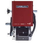 J - 1/2HP 1PH LiftMaster Jackshaft Operator