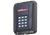 LiftMaster KPW5 Commercial Wireless Keypad