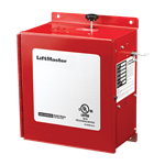 LiftMaster LM21XPBB Extended Performance Release Device