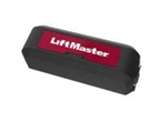 LMWETXU LiftMaster Monitored Wireless Edge Trans Only