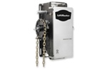 MHS - Liftmaster Medium-Duty Slow-Speed Hoist Operator