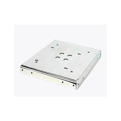 MPEL  - CSW/SL Mounting Platform