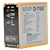 EMX MVP D-Tek Multi-Voltage Vehicle Loop Detector