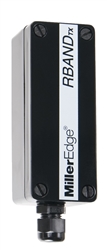 MillerEdge RB-TX10 - Monitored Gate Edge Transmitter