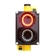 LiftMaster RGL-CTL - Hi-Intensity Red/Green Traffic Light