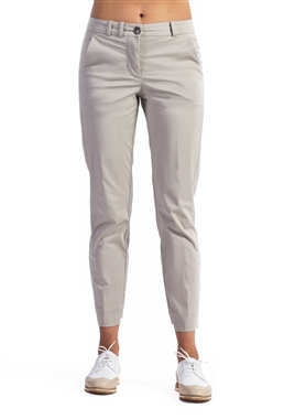 SPOON - ANKLE FRENCH PANT