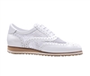 Walter Genuin Brogue