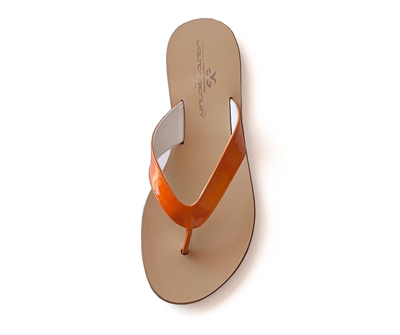 Walter Genuin Sandal