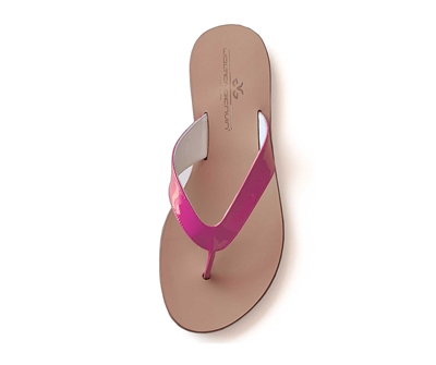 Walter Genuin Sandal