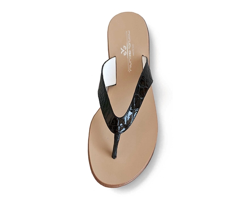 Walter Genuin Sandal