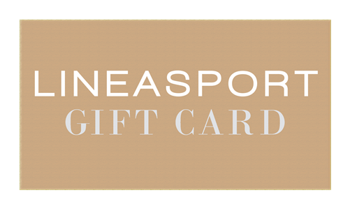 Linea Sport Gift Card