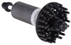 Impeller for Atman PH2000 Pump (Fit SCA-302)