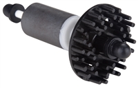 Impeller for Atman PH2500 Pump (Fit SCA-303)
