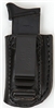 Pro Carry Clip On Single Magazine Carrier