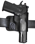 Pro Carry Belt Ride Holster