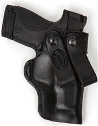 Pro Carry Deep Comfort Holster