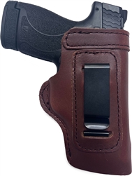 Pro Carry EZ Gun Holster