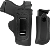 Pro Carry EZ Gun Holster