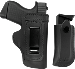 Pro Carry EZ Gun Holster