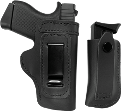 Pro Carry EZ Gun Holster