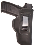 Pro Carry LT Gun Holster