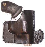 Pocket Holster