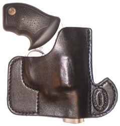 Pocket Holster