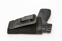 Pro Carry Shirt Tuck Holster