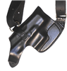 Pro Carry Shoulder Holster (HOLSTER ONLY)