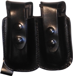 Pro Carry Shoulder Holster (MAGAZINE CARRIER ONLY)