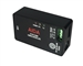 AIDA Imaging VISCA Camera Control Unit & Software