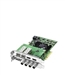 Blackmagic Design DeckLink 4K Extreme 12G